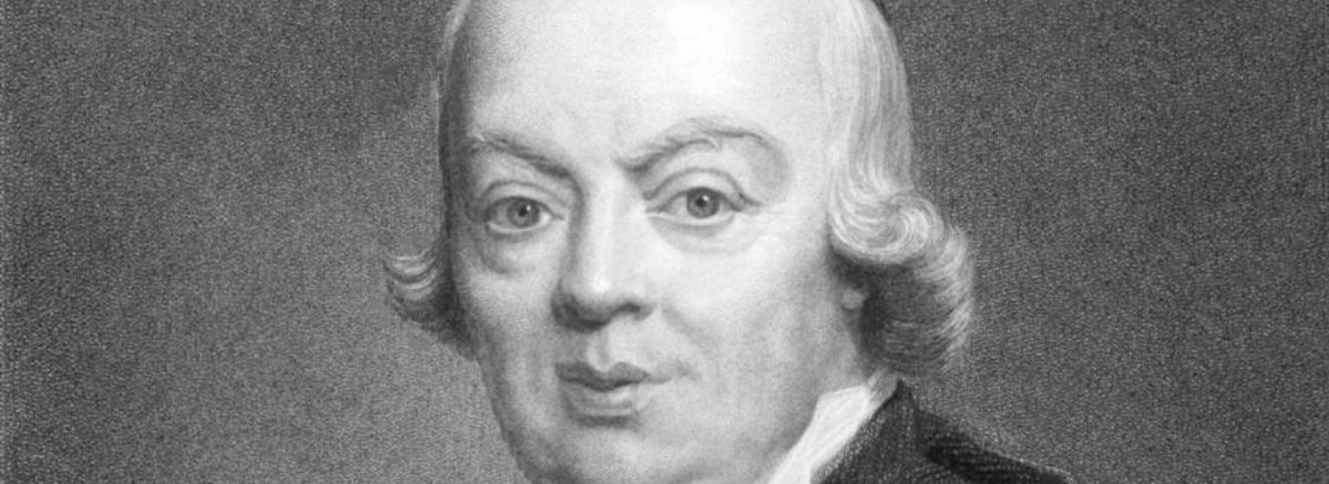L’abbé Charles-Michel de l’Épée