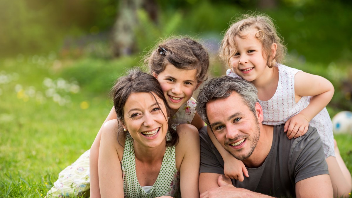 afc-famille.jpg