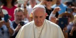 Pope Francis General Audience JUNE 12, 2019