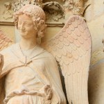 Les trois conseils de Carlo Acutis pour se rapprocher de son ange gardien