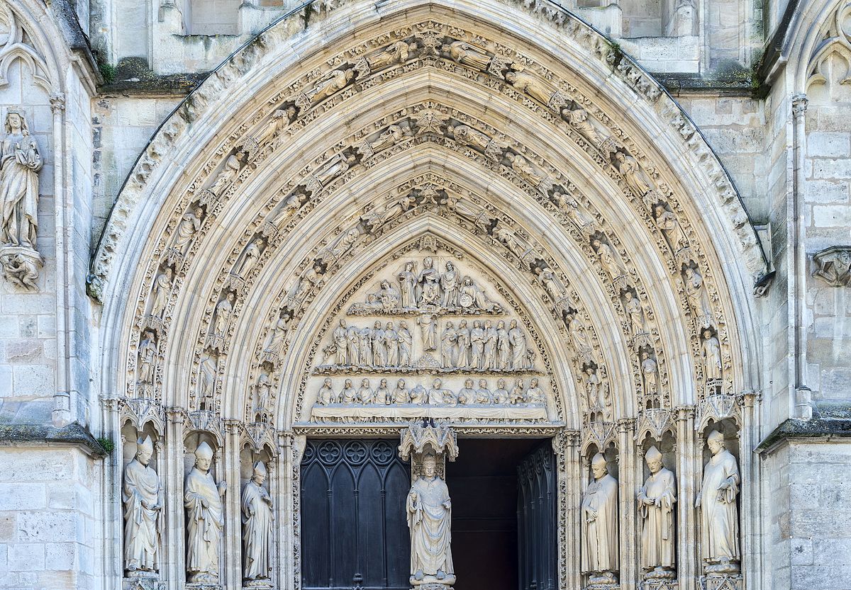 bordeaux_-_cathc3a9drale_st_andrc3a9_-_portail_des_flc3a8ches.jpg