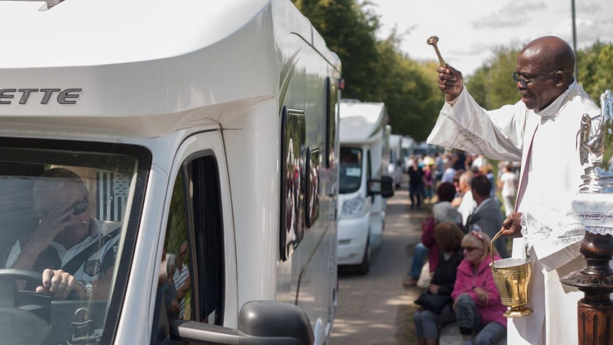 camping-car-recadre.jpg