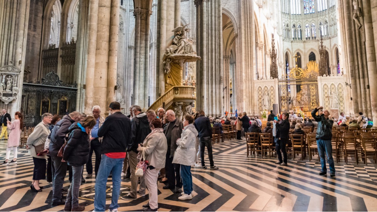 cathedrale-damiens.jpg