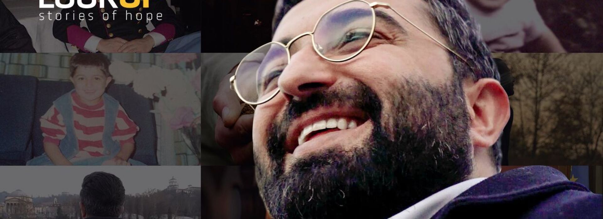farhad.jpeg