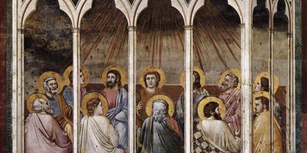 en-images-la-pentecote-vue-par-les-plus-grands-peintres-1507