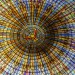 Conclave : une prière pour que l’Esprit saint inspire les cardinaux