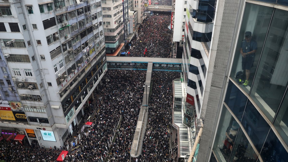 hong-kong.jpg