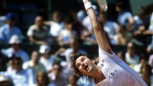 jimmy-connors.jpg