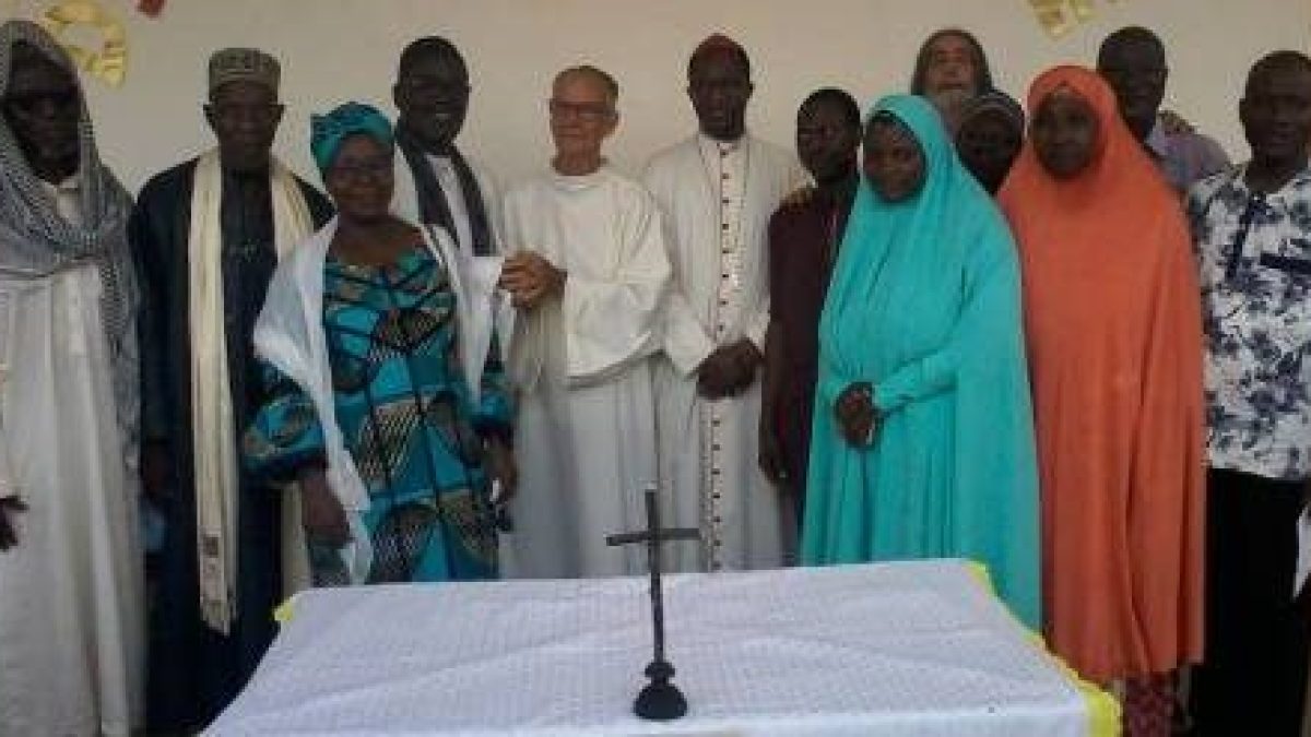 niger-fides-e1561324782310.jpg