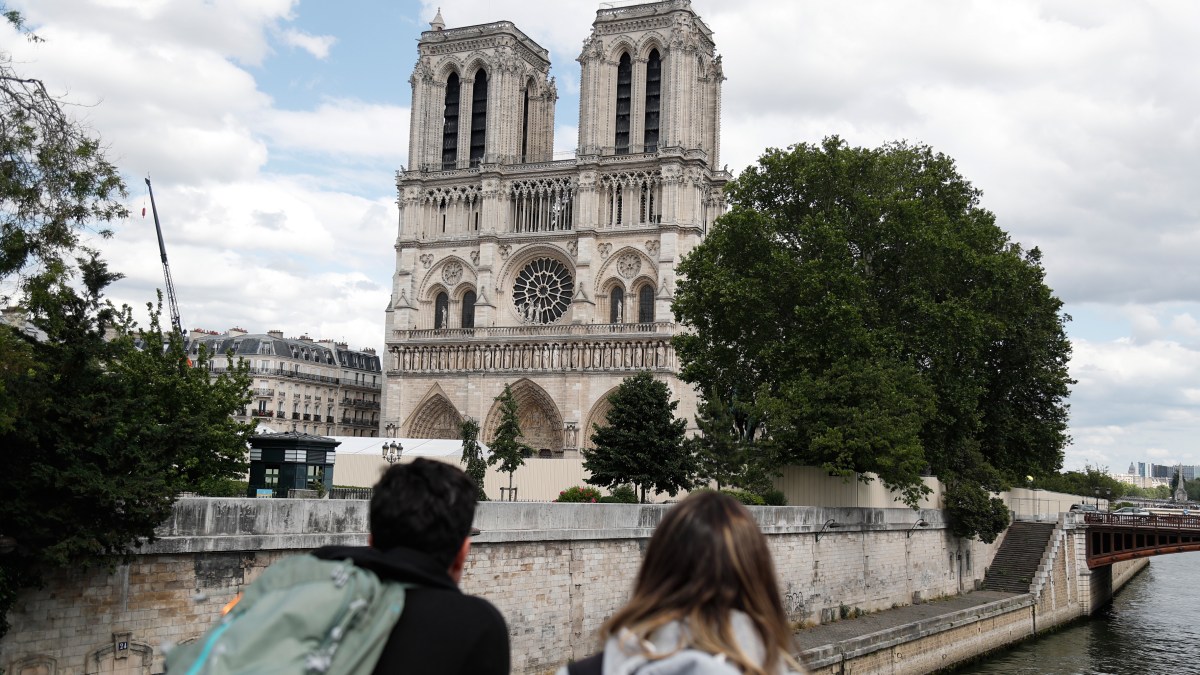 notre-dame-messe.jpg