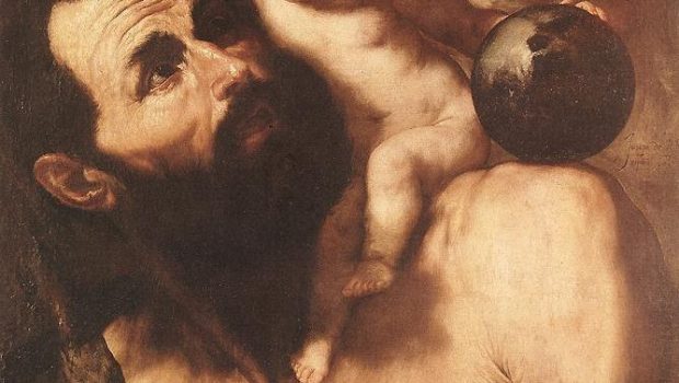 SAINT-CHRISTOPHER