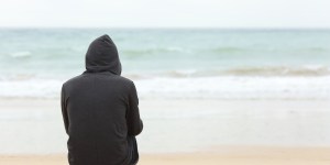 La souffrance contredit-elle la tendresse de Dieu ?