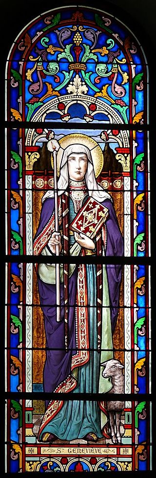 vitrail_de_sainte_genevic3a8ve_-_c389glise_saint-jean-baptiste-de-la-salle_paris.jpg