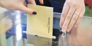 Pas de véritable démocratie sans réelle liberté d’opinion