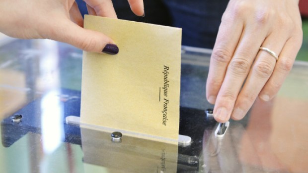 élections ; politique ; vote ; république