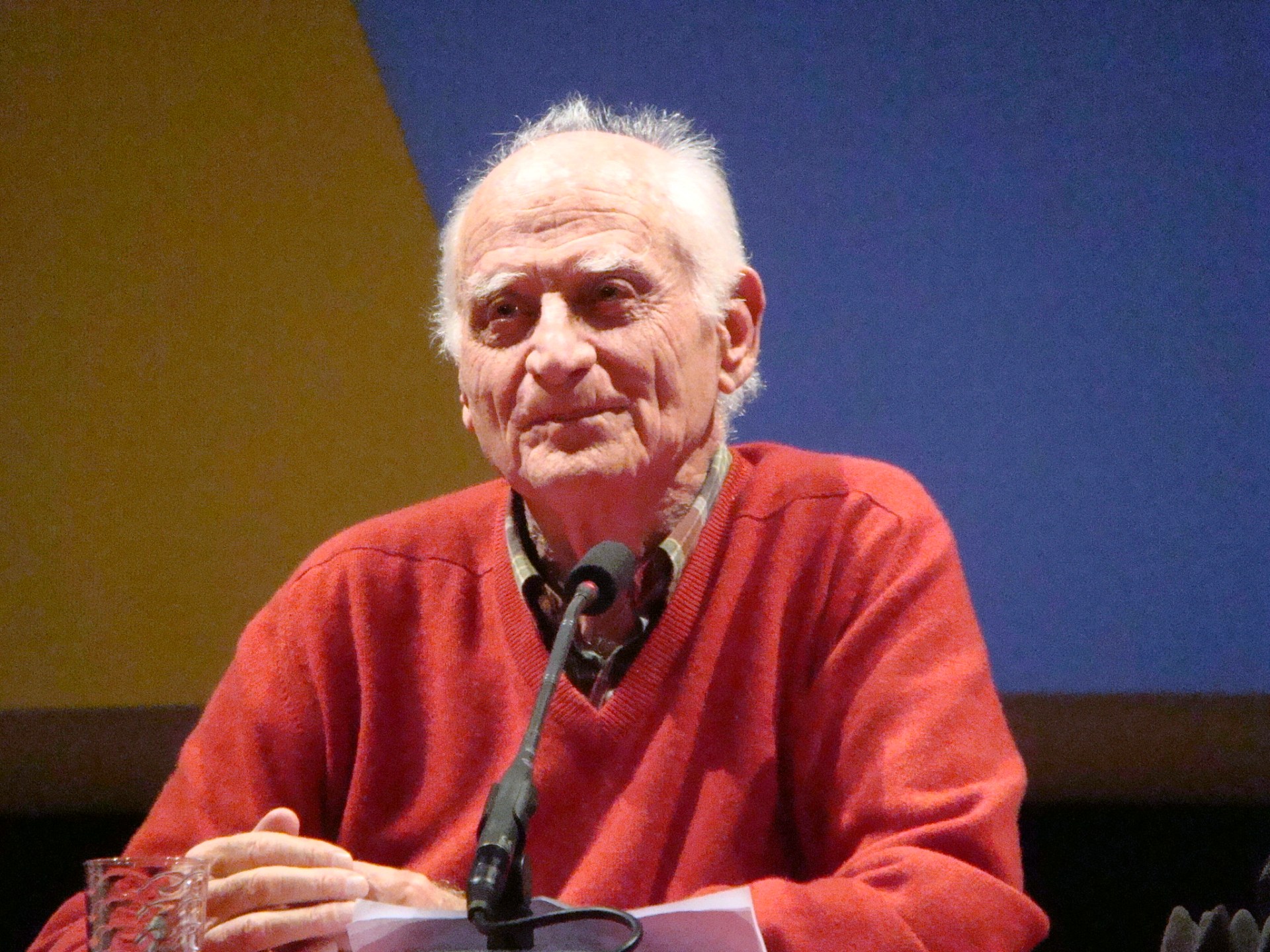 web2-michel-serres.jpg
