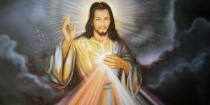 Le pouvoir de la prière de 15h à la Divine Miséricorde