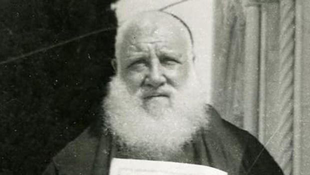 Domenico da Cese