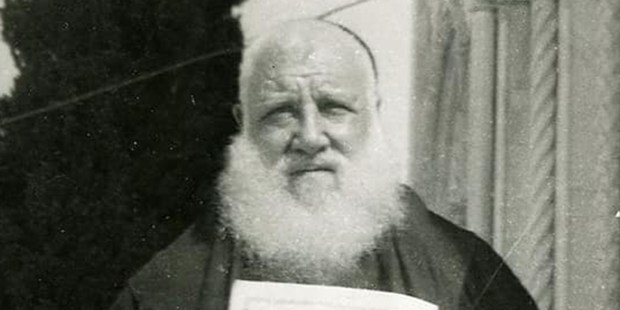 Domenico da Cese