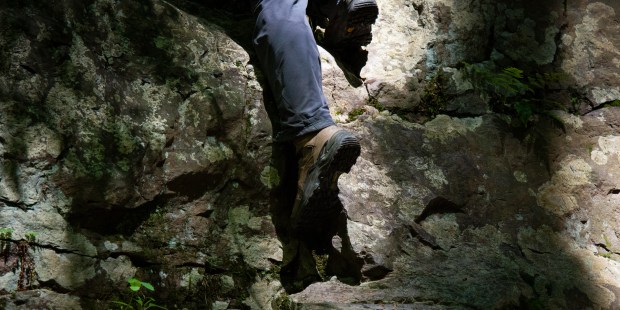 MOUNTAIN,MASS,CATHOLIC,CLIMB