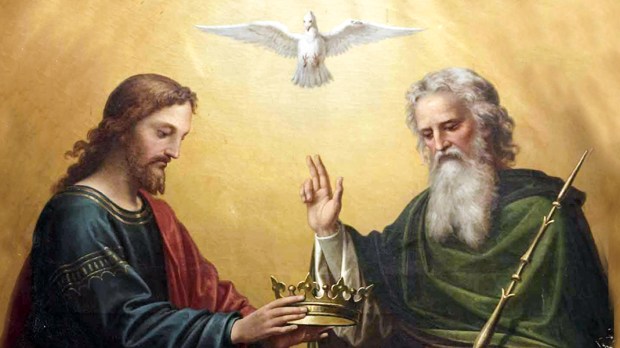  Trinité -  Le Père est plus grand que moi [Jean 14 : 28] - Page 4 Web3-trinity-sunday-jesus-dove-peace-holy-spirit-god-son-father-wikipedia-