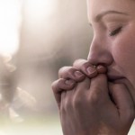 “La guérison intérieure est une rencontre permanente avec l’amour de Dieu”
