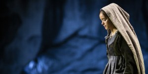 Déjà 50.000 spetacteurs pour la comédie musicale &#8220;Bernadette de Lourdes&#8221;