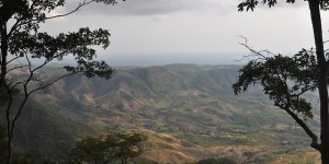 Les séminaristes du Malawi, pas encore prêtres mais déjà ardents missionnaires