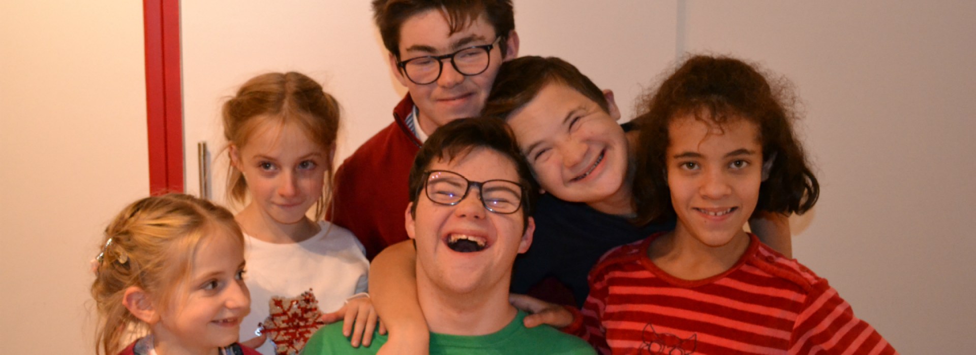 Famille des Boscs