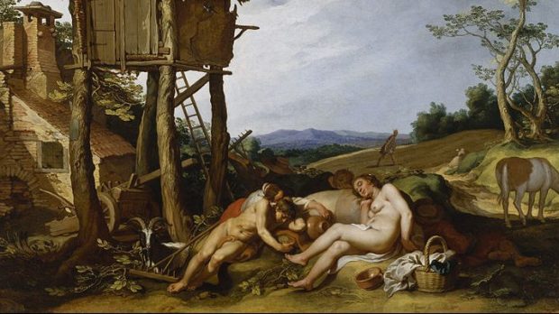 800px-abraham_bloemaert_-_parable_of_the_wheat_and_the_tares_-_walters_372505-1-e1563295375629.jpg