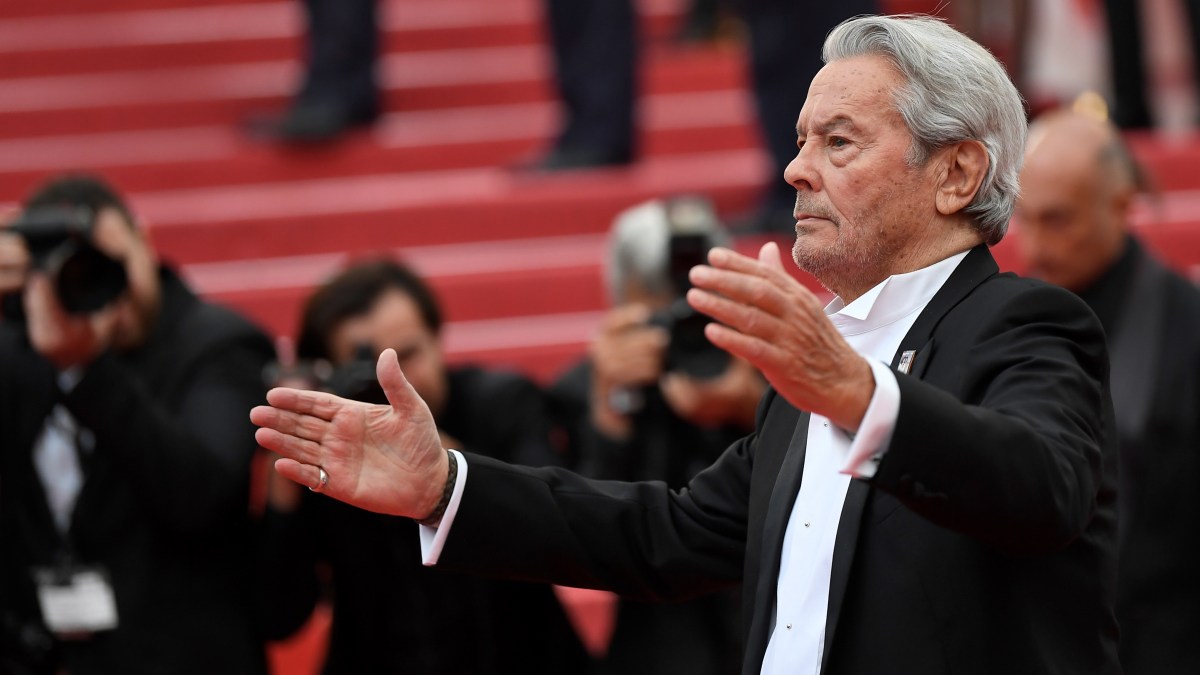 alain-delon