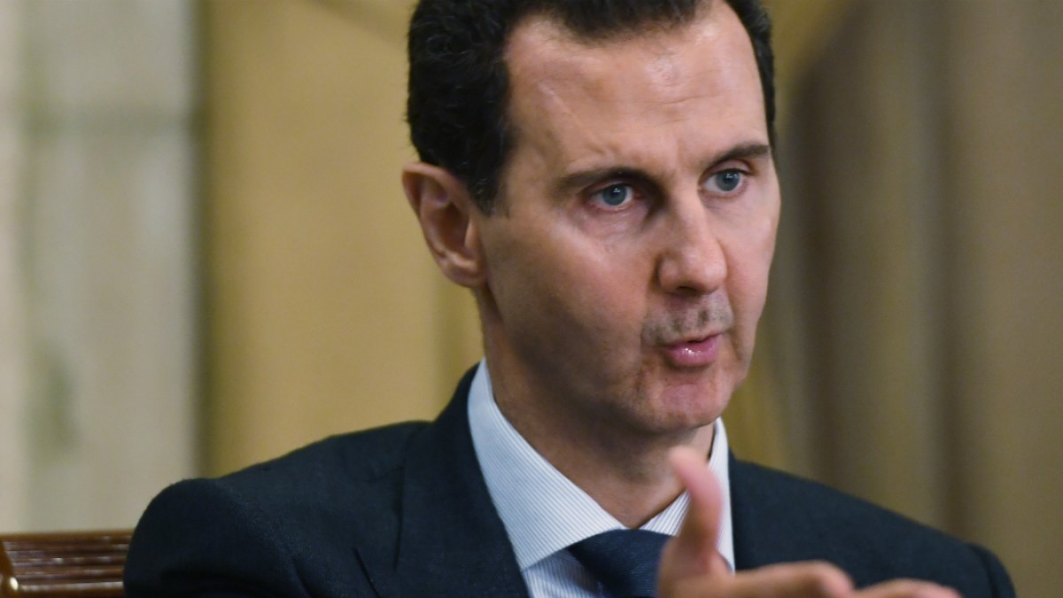 bachar-el-assad.jpg