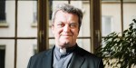 portrait de Mgr Benoist de SINETY