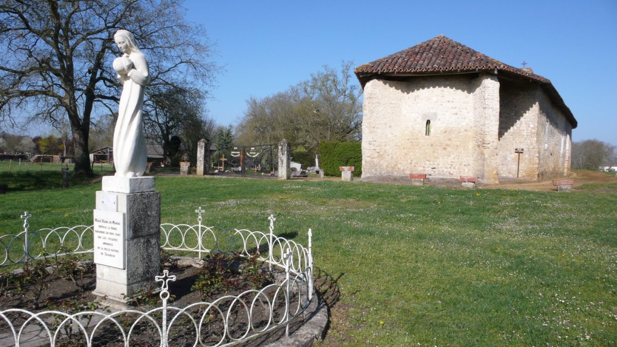 chapelle04.jpg