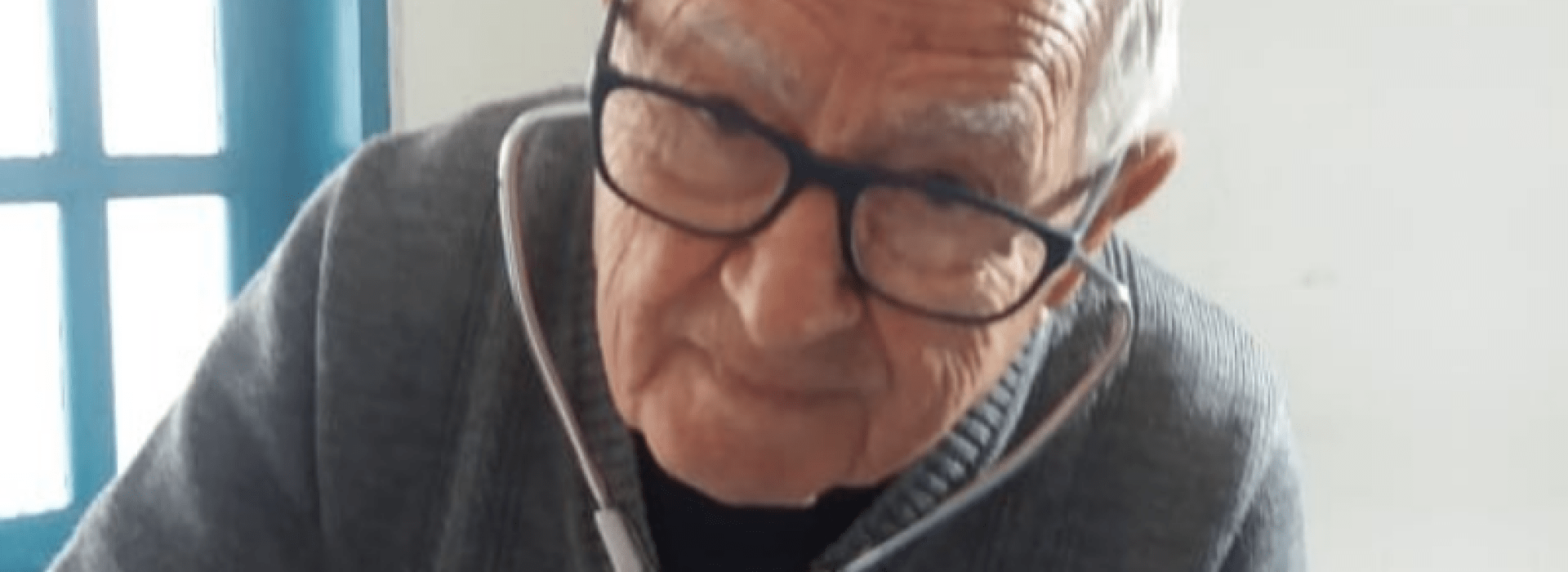 Dr Ivan Fontoura