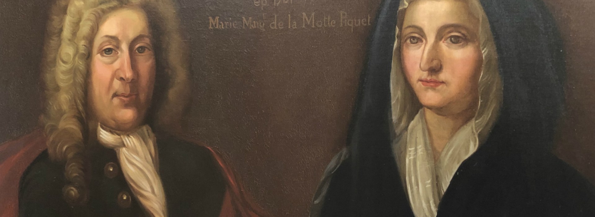 epoux-charitables.jpg