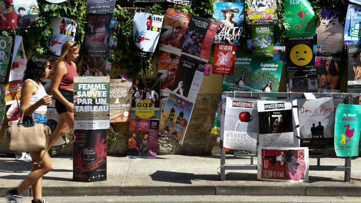 festival-avignon.jpg