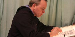 Pourquoi dit-on « un travail de bénédictin  » ?