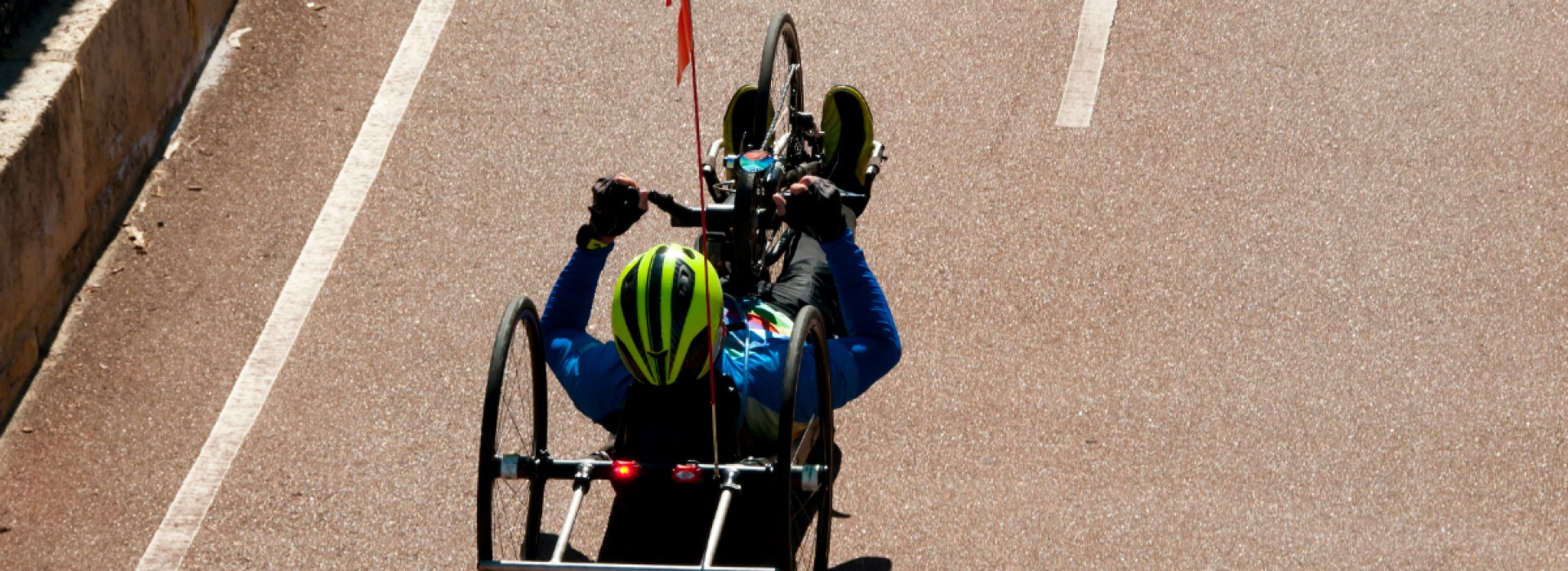 handbike.jpg