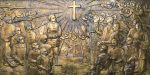 120 martyrs de Chine