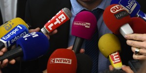 Quel saint patron pour les journalistes ?