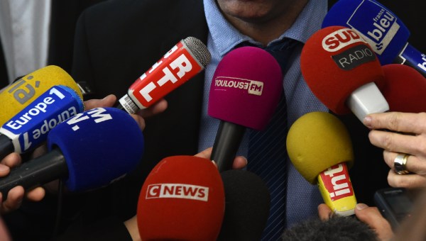 medias-pascal_pavani_afp