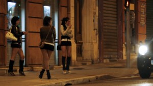 prostitution-valery-hache-afp.jpg