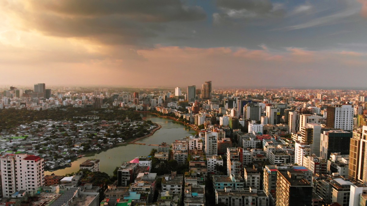 WEB2 – Bangladesh – shutterstock_1161331864