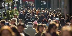 La laïcité est-elle en train de se transformer en instrument de contrôle social ?