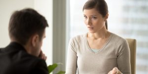 La correction fraternelle, dans la vérité et la charité