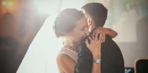 Six bonnes raisons de se marier à l’église