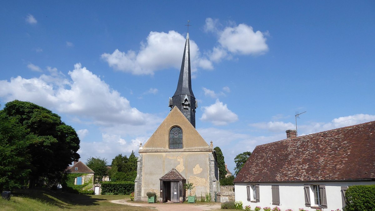 web-saint-crecy-couve-eglise-le-passant-i-cc-by-sa-4.0.jpg
