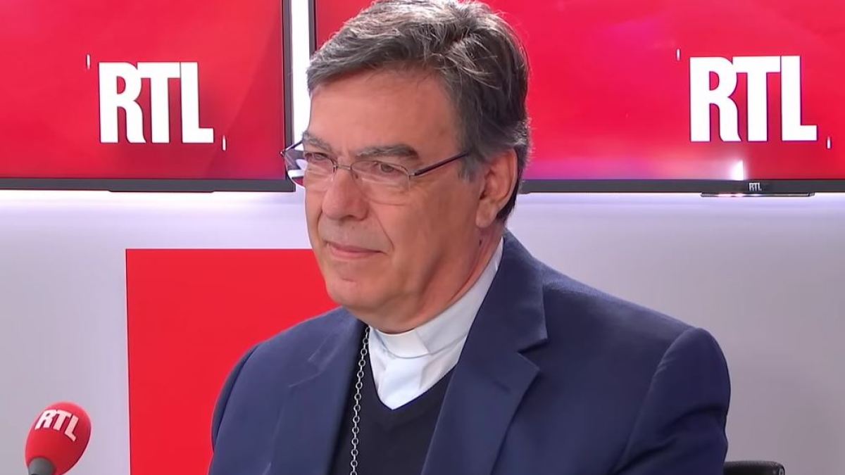 web2-aupetit-capture-rtl.jpg