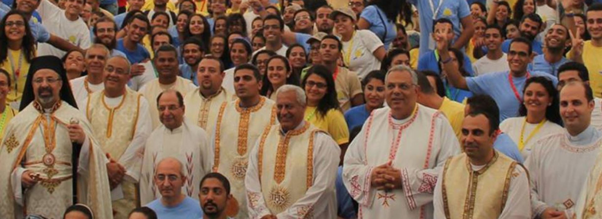 web2-jesuites-liban-jrj2.jpg